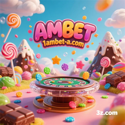 ambet