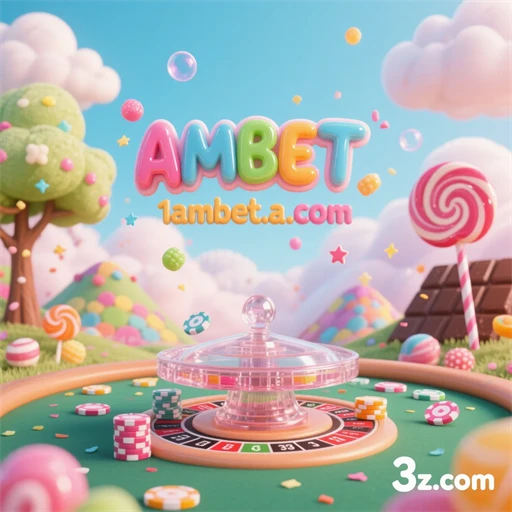 A Evolução dos Jogos de Registro: Desafios e Diversão no Ambet