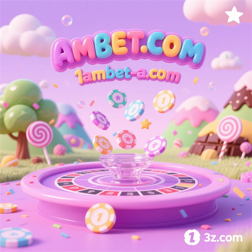 A Magia dos Jogos de Mesa: Reunindo Amigos e Família