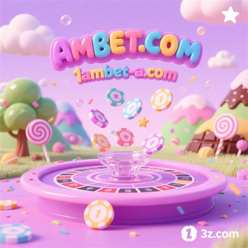 A Magia dos Jogos de Mesa: Reunindo Amigos e Família
