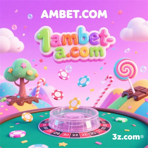 A Ascensão dos Jogos Vídeo: Um Fenômeno Global