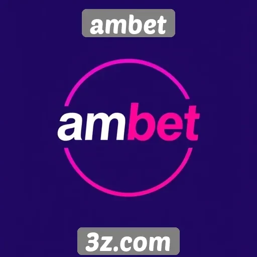 Promoções e bônus no ambet são atraentes